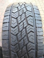 Continental CrossContact ATR 255/60 R17 7,9mm