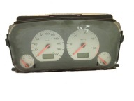 LICZNIK 6160633142 Volkswagen Golf III 1.9 D