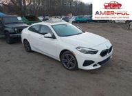 BMW Seria 2 228i Gran Coupe xDrive 2022 2.0 Benzyna 228KM