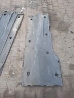 VW AUDI OSŁONA PŁYTA PODWOZIA 3Q0825202F