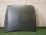 Maska pokrywa silnika Tesla Y Lift Juniper