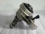 FORD MONDEO MK5 EDGE MK2 2.0 TDCI 15- DS73-GF012-GG