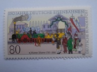 RFN - kolejnictwo - Mi. 1264 **