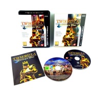 TWIERDZA ANTOLOGIA PLUS PC PREMIUM GAMES POLSKIE WYDANIE PL