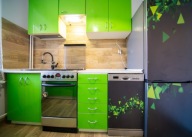Mieszkanie, Lublin, 42 m²