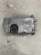Volkswagen OE 04L103603AC miska olejowa