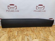 Listwa Drzwi Prawy Przód Jeep Renegade 735578398