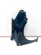 BŁOTNIK PRZÓD PRZEDNI PRAWY OPEL ZAFIRA B