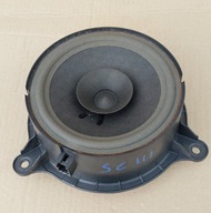 GŁOŚNIK RENAULT SCENIC III 281440014R