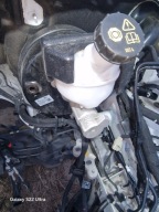 FORD TRANSIT MK8 VIII LIFT SERWO HAMULCOWE gk31-2b195-cf