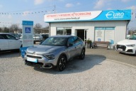 Citroen C4 SHINE 1.5D F-Vat Salon Polska Gwarancja