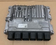 BMW G20 KOMPUTER STEROWNIK SILNIKA 5A14628