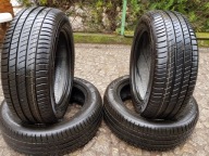 Michelin Primacy 3 AO 215/55R17 NOWE 4szt