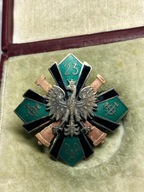 23 PUŁK ARTYLERII POLOWEJ