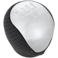 GAŁKA DŹWIGNIA ZMIANY BIEGÓW do Hyundai i30 ix35 10MM