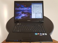 SAMSUNG P500 / C2D-T5750 / BAT.-DO 1H.