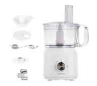 Robot Kuchenny 8w1 750W Blender