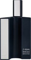 Masaki Matsushima J-Hom woda perfumowana 80ml dla panów