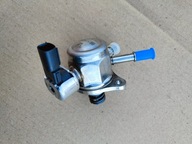 Pompa WYSOKIEGO ĆIŚNIENIA MUSTANG JR3E-9D376-CA Nowa Oryginał !