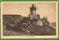 RATUSZE , ZAMKI, PAŁACE , WAROWNIE, NA POCZTÓWKACH do 1945r.