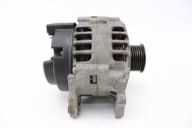 ALTERNATOR 038903018RX AUDI SEAT SKODA VW 1.2 12V CGP CGPB BMD CHFA