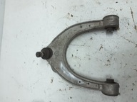 BMW F01 F02 730D wahacz prawy przód 6857516