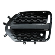 Kratka Zderzaka Boczna Lewa F-Pace 16-21 T4N12789 HK83-8B290-DA