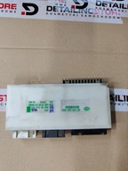 BMW E39 E38 MODUŁ STEROWNIK KOMPUTER KOMFORTU GM LOW 8381962