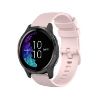 PASEK OPASKA DO GARMIN FORERUNNER 55 / 245 / 645