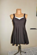 Strój kąpielowy/sukienka 40B