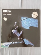 Peter Gabriel – Birdy