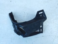 ŚLIZG HALOGENU LEWY PRZÓD PRZEDNI AUDI A3 8V 8v3807261