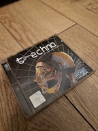 Techno Progressive Various CD