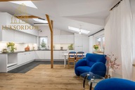 Dom, Pruszków, Pruszkowski, 200 m²