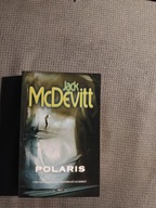 Polaris Jack McDevitt