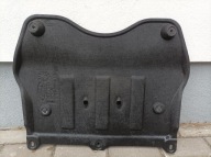 Płyta OSŁONA PODWOZIA FORD KUGA MK2 MAŁA CV61-6E049-AB