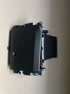 RENAULT CAPTUR II LIFT SCHOWEK PASAZERA EUROPA 685005441R IGŁA