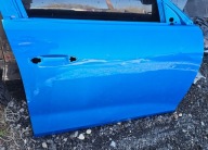 OPEL ASTRA VI L DRZWI PRZÓD PRAWE
