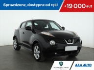Nissan Juke 1.6 i, Salon Polska, Automat, Klima