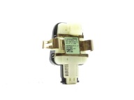 CZUJNIK SENSOR DESZCZU MERCEDES B W246 A2469002603