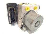 NISSAN QASHQAI II J11 POMPA ABS 476604EA1E