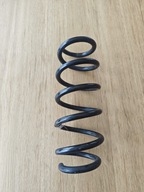 BMW X3 G01 X4 G02 SPRĘŻYNA TYLNA 6884917