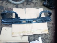 FIAT SEICENTO 1997-2010 PAS PRZEDNI GÓRNY, OKULAR, wzmocnienie czolowe NOWE