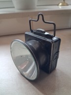 latarka FWB CZĘSTOCHOWA