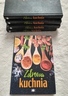 Zdrowa kuchnia Poradnik