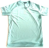 CUBE Sports_M_Technical Outdoor Wear_All Mountain