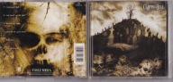 Cypress Hill Black Sunday Płyta