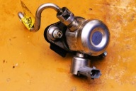 Pompa paliwa Astra J OPC 280km Turbo 12646884