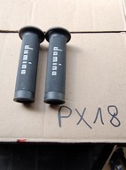 YAMAHA MT07 KAWASAKI Z 650 MANETKI DOMINO CZĘŚCI