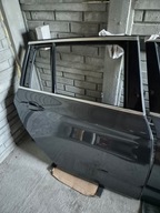 DRZWI PRAWY LEWY TYŁ TYLNE BMW F46 B39